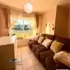Venta casa 3 dormitorios en Villarrica