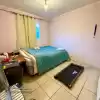 Venta casa 3 dormitorios en Villarrica