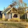 Venta casa 3 dormitorios en Villarrica