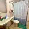 Venta casa 3 dormitorios en Villarrica