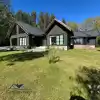 Casa en parcela de 8.200 m² en Camino a Lefún