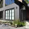 Casa en parcela de 8.200 m² en Camino a Lefún