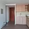 Arriendo Depto. Macul Quilin Con Est. Y Bod.