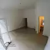 Arriendo Local Santiago Centro