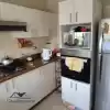 Casa Residencial En Region Valparaíso, Excelente Ubicación Y Conectividad