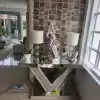 Casa Residencial En Region Valparaíso, Excelente Ubicación Y Conectividad