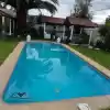 Casa Residencial En Region Valparaíso, Excelente Ubicación Y Conectividad