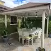 Casa Residencial En Region Valparaíso, Excelente Ubicación Y Conectividad