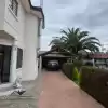 Casa Residencial En Region Valparaíso, Excelente Ubicación Y Conectividad