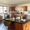 Venta De Casona Con Piscina En Parcela De 5.000 M² En Pan De Azúcar, Coquimbo