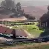 Venta De Casona Con Piscina En Parcela De 5.000 M² En Pan De Azúcar, Coquimbo