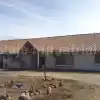 Venta De Casona Con Piscina En Parcela De 5.000 M² En Pan De Azúcar, Coquimbo