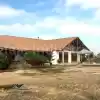 Venta De Casona Con Piscina En Parcela De 5.000 M² En Pan De Azúcar, Coquimbo