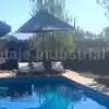 Venta De Casona Con Piscina En Parcela De 5.000 M² En Pan De Azúcar, Coquimbo