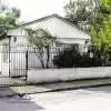 Casa Amplia, Cercana Santiago Centro, Alta Conectividad A Pasos De Alameda.