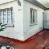 Casa Amplia, Cercana Santiago Centro, Alta Conectividad A Pasos De Alameda.