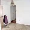 Casa Amplia, Cercana Santiago Centro, Alta Conectividad A Pasos De Alameda.