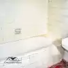 Casa Amplia, Cercana Santiago Centro, Alta Conectividad A Pasos De Alameda.