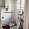 Casa Amplia, Cercana Santiago Centro, Alta Conectividad A Pasos De Alameda.