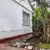 Casa Amplia, Cercana Santiago Centro, Alta Conectividad A Pasos De Alameda.
