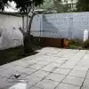 Casa Amplia, Cercana Santiago Centro, Alta Conectividad A Pasos De Alameda.