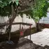 Casa Amplia, Cercana Santiago Centro, Alta Conectividad A Pasos De Alameda.