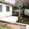 Casa Amplia, Cercana Santiago Centro, Alta Conectividad A Pasos De Alameda.