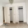 Casa Amplia, Cercana Santiago Centro, Alta Conectividad A Pasos De Alameda.