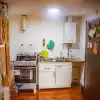 Casa Esquina En Avenida Principal San Bernardo