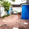 Casa Esquina En Avenida Principal San Bernardo