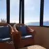 Hermosa Casa Vista Al Mar, Recreo