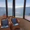 Hermosa Casa Vista Al Mar, Recreo