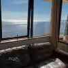 Hermosa Casa Vista Al Mar, Recreo
