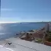 Hermosa Casa Vista Al Mar, Recreo
