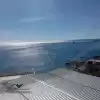 Hermosa Casa Vista Al Mar, Recreo