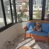 Hermosa Casa Vista Al Mar, Recreo