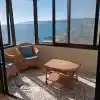 Hermosa Casa Vista Al Mar, Recreo
