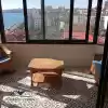 Hermosa Casa Vista Al Mar, Recreo