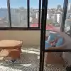 Hermosa Casa Vista Al Mar, Recreo