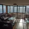Hermosa Casa Vista Al Mar, Recreo