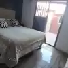 Hermosa Y Amplia Casa En San Ramón - La Serena - Coquimbo