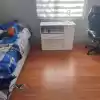 Hermosa Y Amplia Casa En San Ramón - La Serena - Coquimbo