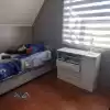 Hermosa Y Amplia Casa En San Ramón - La Serena - Coquimbo
