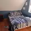 Hermosa Y Amplia Casa En San Ramón - La Serena - Coquimbo