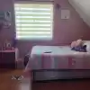 Hermosa Y Amplia Casa En San Ramón - La Serena - Coquimbo