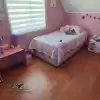 Hermosa Y Amplia Casa En San Ramón - La Serena - Coquimbo