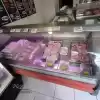 Se Vende Derecho A Llave Carnicería Y Abarrotes En Pleno Centro De Santiago