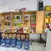 Se Vende Derecho A Llave Carnicería Y Abarrotes En Pleno Centro De Santiago