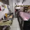Se Vende Derecho A Llave Carnicería Y Abarrotes En Pleno Centro De Santiago
