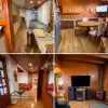 Casa 4 D 2 B 3 E